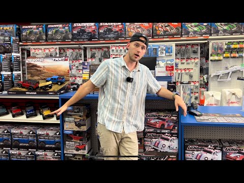 Homestead Afb Auto Hobby Shop