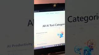 5000+ Free AI Tools You Must Know!