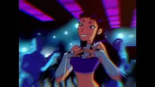 Lil Hero Gun Show slowed Reverb