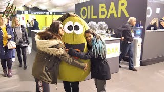 Boje Zemlje 15. Dani Mladog Maslinovog Ulja U Vodnjanu