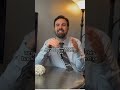 Anxiety Depression Caused by an Accident? #shorts