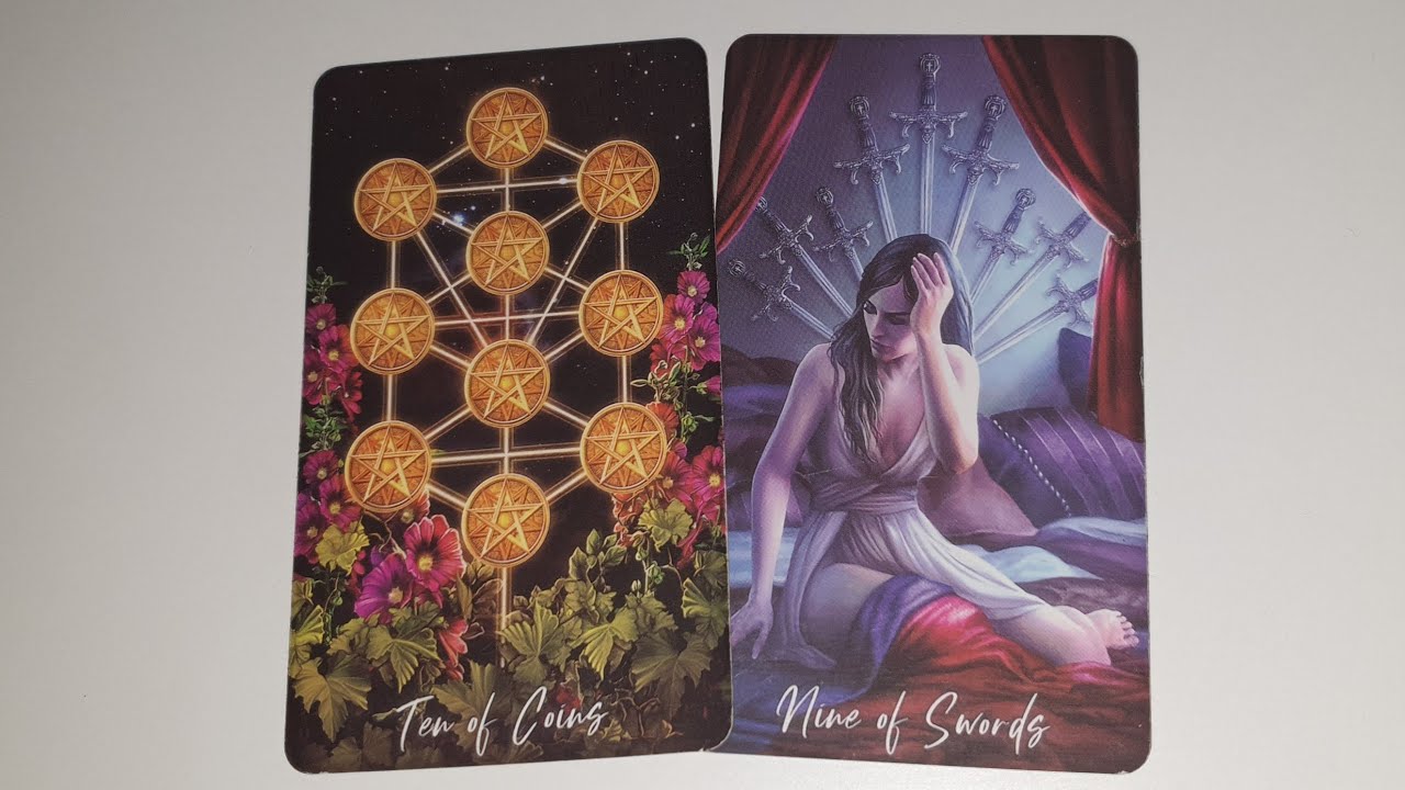 ОГО😳 Что он думает о тебе с самого утра⁉️