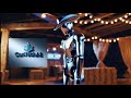 AI-Powered Music Video Magic: Created on an Android with Maple Mind AI &amp; CanTech AI!