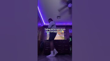 Thumbnail of Song Can’t go broke by Zeddywill #shorts #comedy #viral