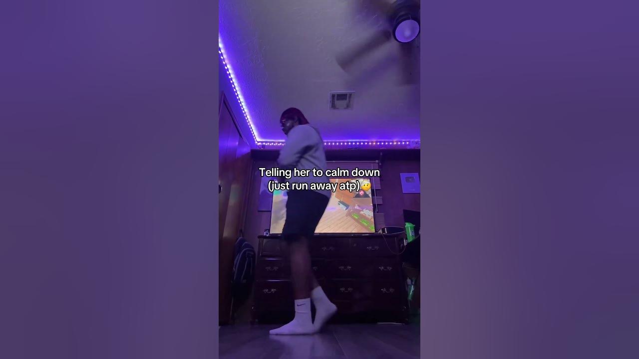 Song Can’t go broke by Zeddywill #shorts #comedy #viral