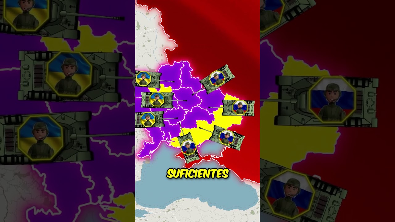 Quién Ganará y Qué Pasó desde 2022 hasta 2024?