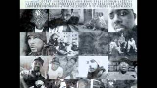 Erick Sermon - Bomdigi (Dave Bee Remix)