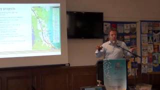 Cameron Caldwells Presentation