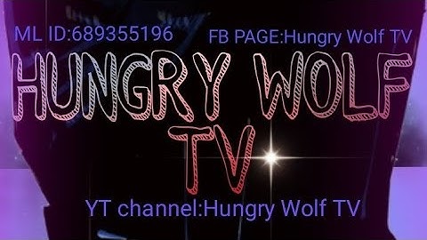 New Mobile Legends Blazing West Recall