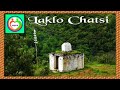 Ⓜ️ Laklo Chatsi                        🎤  Arambam Jamuna & Naba Volcano Mp3 Song