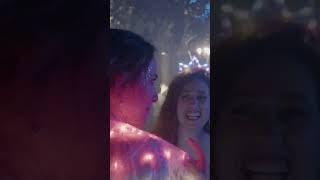Fiestón en la Boda de F+N // Pazo El Castriño // 2024 // Fotógrafos de Boda en Galicia #wedding