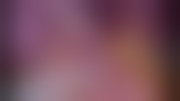 Laparoscopic gastroesophageal junction GIST resection