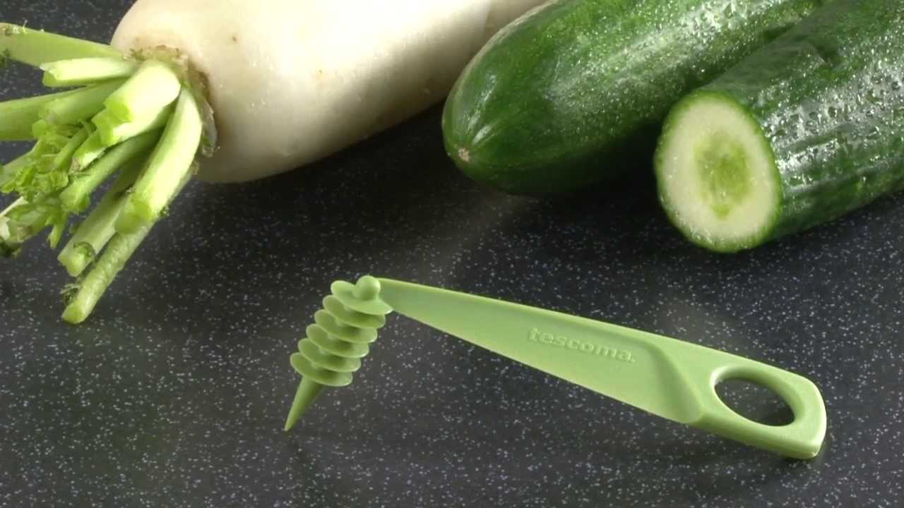 Potato Spiral Cutter, Spiral Potato Cutter, Cucumber Slicer