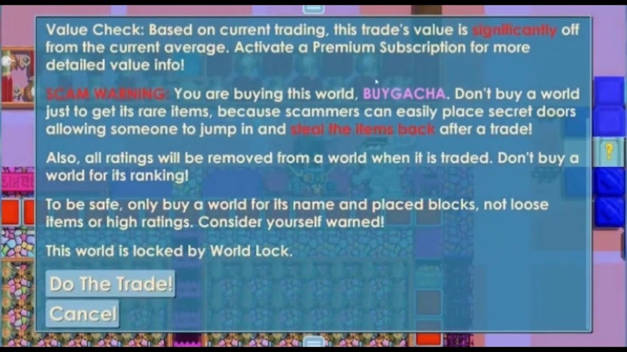 bought/sold buygacha 11BGLS profit!!! Feat. ExSaudia/JustinDaBest