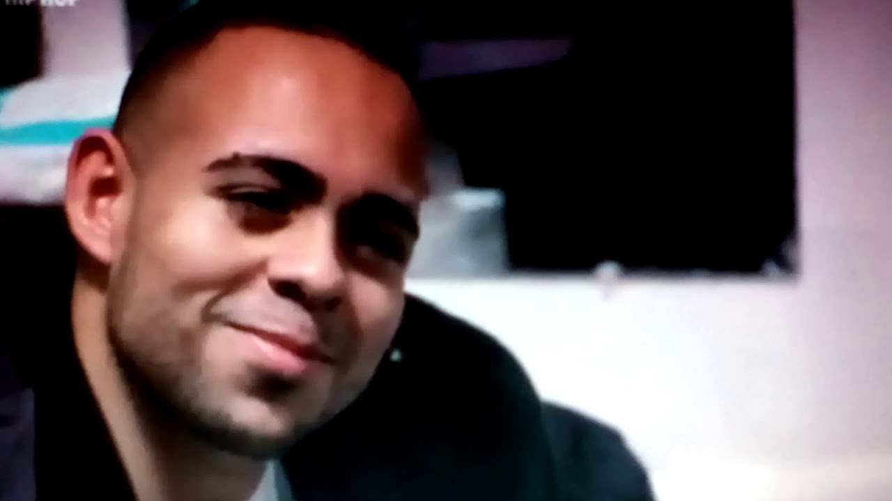 Growing Up Hip Hop - New York S1 - E7 only the good part 10/10/2019