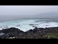 Maui Marriott Resort Rocks