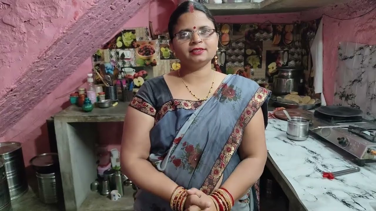 Restaurant Style Shahi Paneer Recipe | Ghar Par Banaye Creamy Shahi Paneer