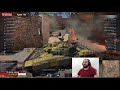 7-Й РАНГ СССР - ЛУЧШИЙ БОЙ НА ТОПАХ (декабрь 2020) В WAR THUNDER