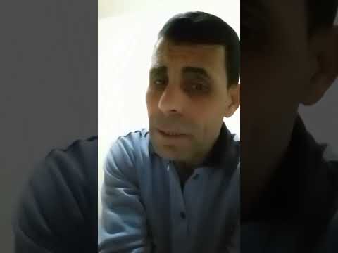 موال كان يغنيها حليم في فيلم شارع الحب