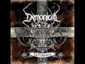 Demonical - Bow to the Monolith