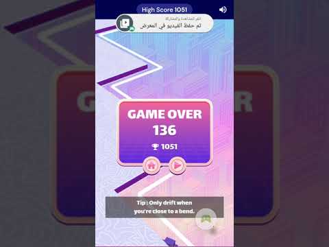 هههههه ميخس نسمزس زيمزي احب ظسم هو