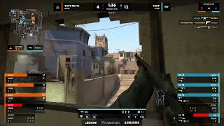 Your classic "I'm window" mate screenshot 4