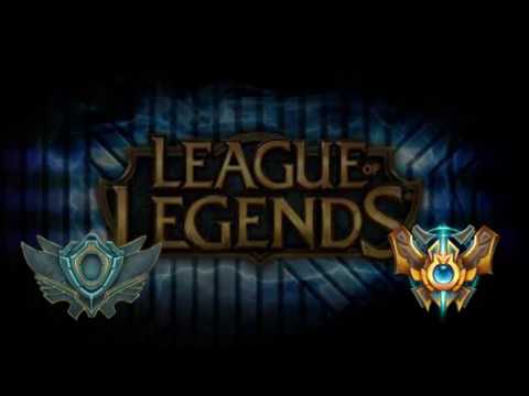 Unranked to challenger,giveaway-uri cu rp-uri si altele - Unranked to challenger,giveaway-uri cu rp-uri si altele