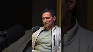 Schreiben war gestern: Dokumentation per Sprache 🎙️ #Shorts