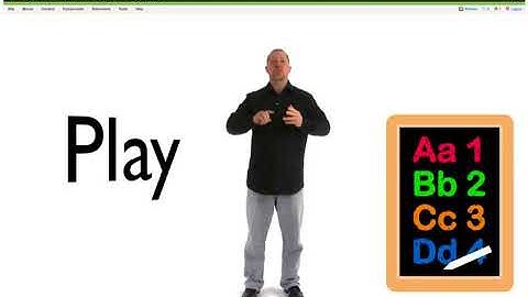 Joomla 1.5 Beginner, Lesson #2: Get the Most From the Class