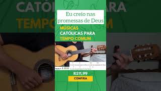 Vídeo de Estar Com Cristo