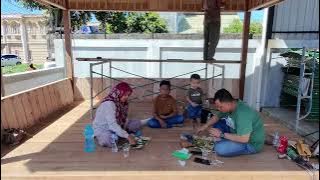 dji fly 20241018 185250 0075 1730199600488 quickshot beautify