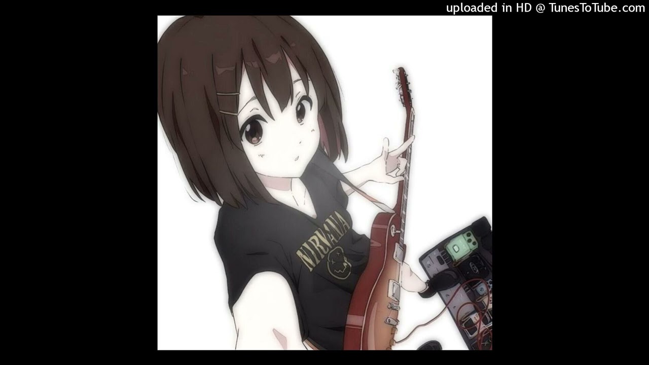 🎧[FREE] madk1d x cupsize x pop punk type beat - 