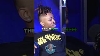 Onlyfans is a cheat code for women🎥 #talkshow #trending #youtube #shorts #podcast