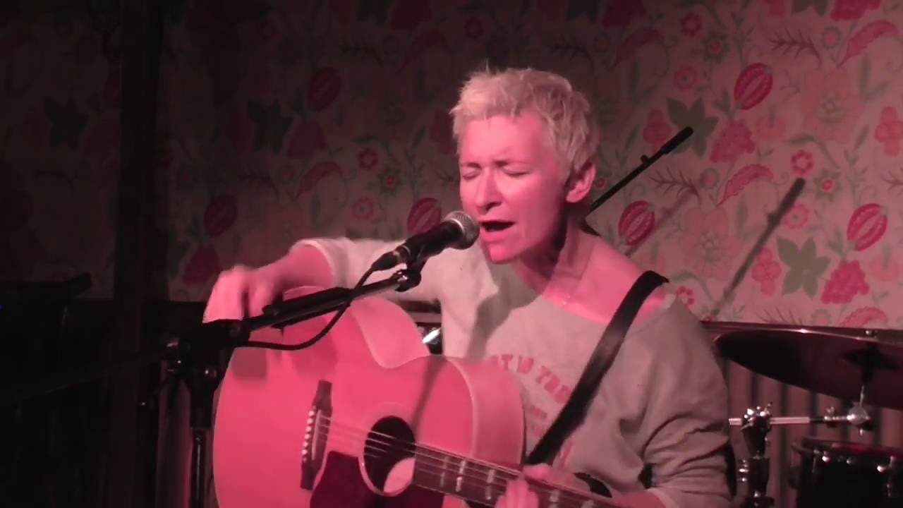 Диана Арбенина  - Милая девочка