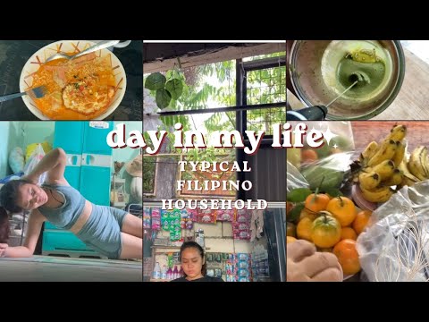 A Filipina's Journey Of Self-Discovery
