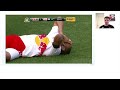 Injury Mechanism | Massimo Zanovello | Hamstring T-Junction Surgical Repair Case Study