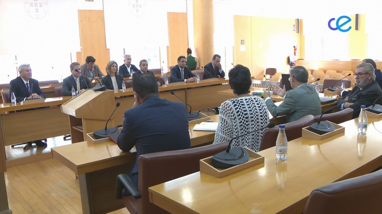 Campos pedirá cita con la Ministra, si es necesario, para tratar el asunto de las bonificaciones a la Seguridad Social