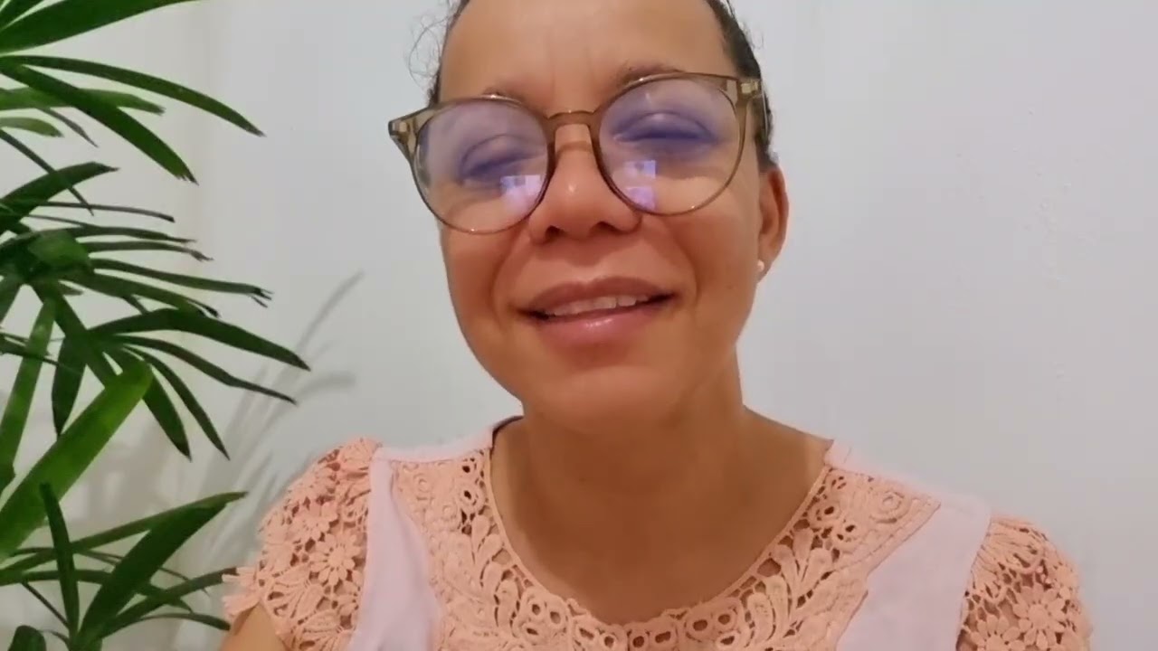 CONDUZIDOS PELO NOSSO BOM PASTOR 
