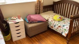 4685 E. Harvard Fresno, CA.  93703, Great Investment