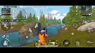 HOW TO USE V. 32 FILEπ HHACK KAISA LAGAI https://t.me/+_muc8lzLWcZmZjE1