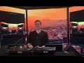 Paul Van Dyk S Sunday Sessions 43 