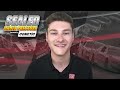 Sealed Under Pressure: How Does Force Keep Winning?