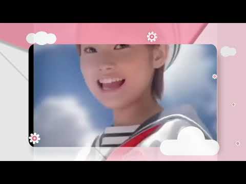MV誰が一番映るかな：ザ☆ピース編