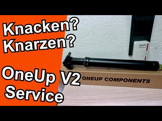 schlafsack reißverschluss reparieren FEIGO 171 Stück Reparatur Set, Reissverschluss Zipper Ersatz mit Zangen, Metall Schieber Reißverschluss Reparaturset, für Jacken Optional Items:///M Engraved Automatic 2pcs Set w/ 21cm Height Gas Pedal + Add ///M Engraved E36 Type Footrest Dead Pedal Metal Gear Solid IV: Category:Kinder Jugend Fahrräder_Prowheel A105  32T  114mm with Chainguard
