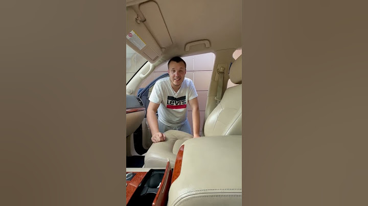 КРУЗАК 200 ИЛИ ЛЕКСУС LX?