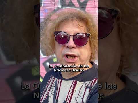Apoyar a nuestros artistas es valorar el talento que enriquece nuestra cultura Primo Rojas