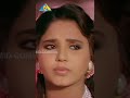#rasukutty #bhagyaraj #aishwarya #ilaiyaraaja #tamilmovieshorts #pyramidcomedyclips