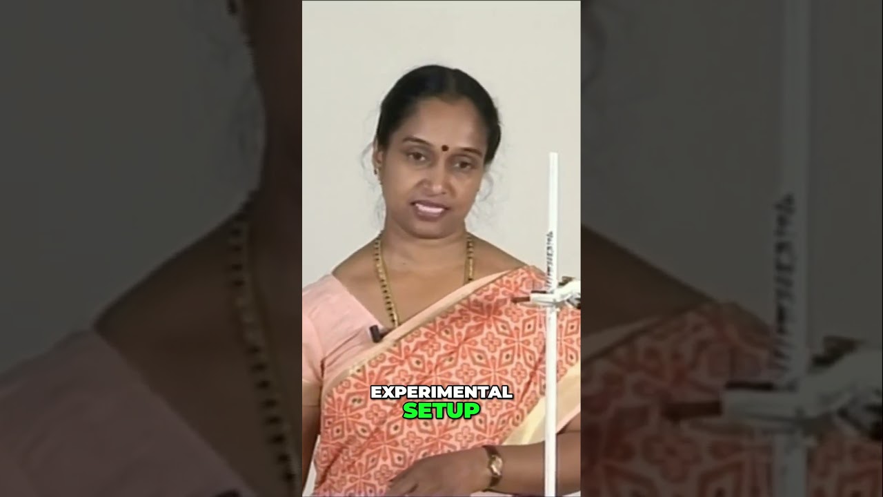 Measuring Shear Modulus  A Step by Step Guide