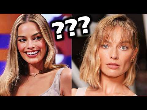 We Need To Talk About This...