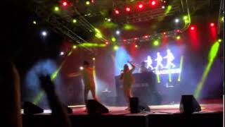 HOME MADE 家族 - Shounen Heart (少年ハート) AF15